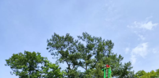 Инженерные изыскания во Владивостоке и по всей России: подробности