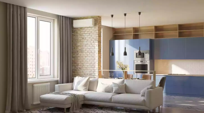 Ремонт квартир в новостройке: как выбрать строительную бригаду?