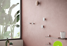 Капитальный ремонт: как правильно выбрать сантехнику