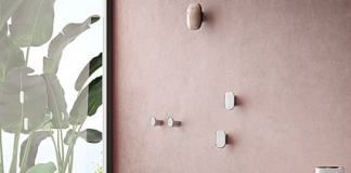 Капитальный ремонт: как правильно выбрать сантехнику