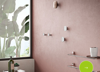 Капитальный ремонт: как правильно выбрать сантехнику