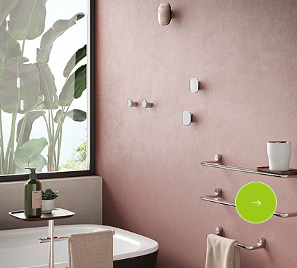 Капитальный ремонт: как правильно выбрать сантехнику