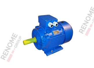 Почему стоит заказать электродвигатель АИР 56А4: советы