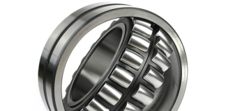 Подшипник роликовый 23152 CC/W33 SK: плюсы