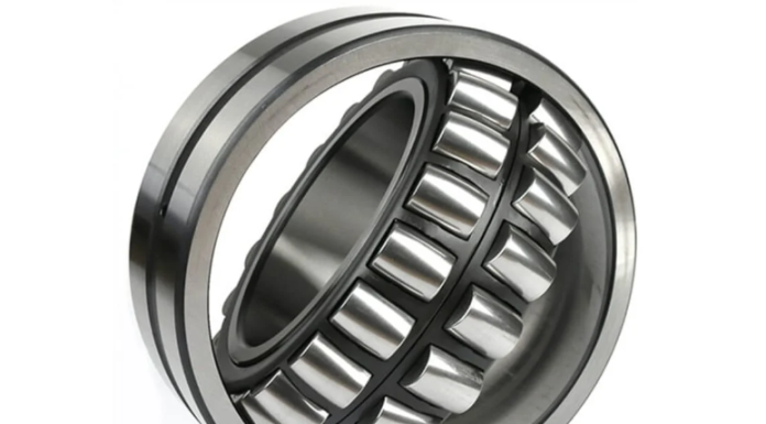 Подшипник роликовый 23152 CC/W33 SK: плюсы