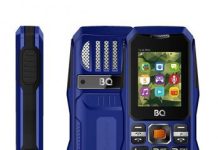 Где купить недорого сотовый телефон: советы