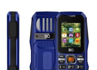 Где купить недорого сотовый телефон: советы