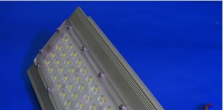 Какое освещение выбрать для улицы: где его расположить и что учесть при заказе