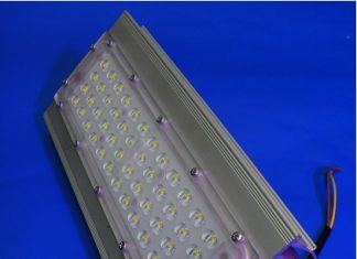 Какое освещение выбрать для улицы: где его расположить и что учесть при заказе