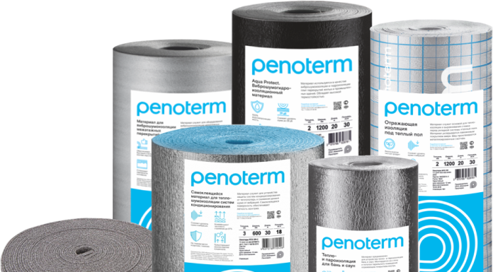 Как недорого и качественно утеплить дом: помощь в выборе материала