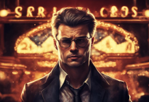 Онлайн казино Казахстан: достоинства, советы по выигрышу