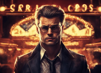 Онлайн казино Казахстан: достоинства, советы по выигрышу