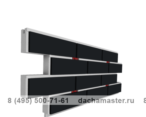Использование термопанелей, популярного товара для дачников: советы