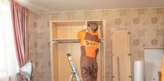 Квартирный переезд с разборкой мебели: как выбрать транспортную компанию для переезда?