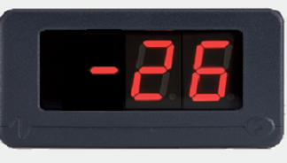 Где купить индикатор температуры для холодильного оборудования: советы