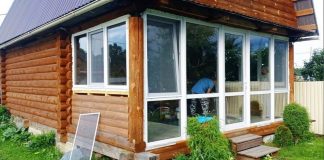 Тепло в доме: где заказать надежные пластиковые окна