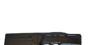 СТУПОР ПАРС: Инновационные Решения в Защите От Дронов