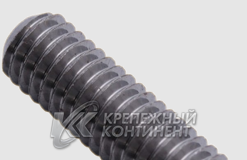 Установочные винты: их основные характеристики и аналоги