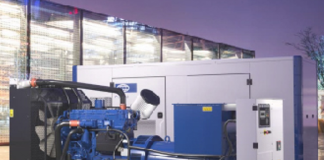 Как выбрать генератор на жидком топливе: каким образом он работает