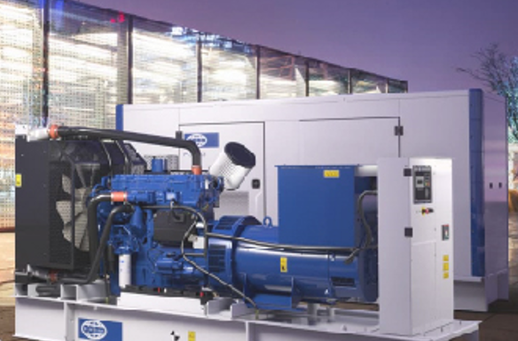 Как выбрать генератор на жидком топливе: каким образом он работает