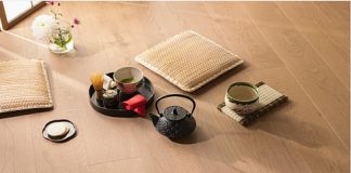 Плюсы и минусы инженерной доски: подробности