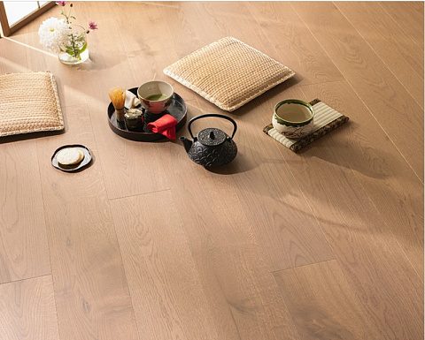 Плюсы и минусы инженерной доски: подробности