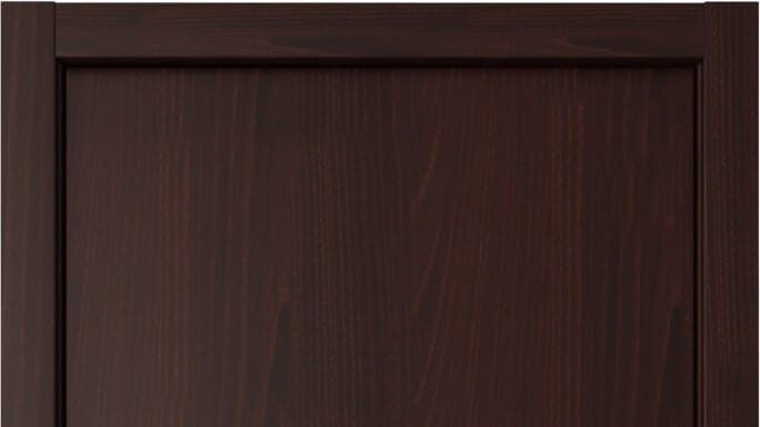 Теплоизоляция внутренних помещений: как выбрать достойную межкомнатную дверь