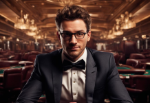 Отличное Вулкан онлайн казино в России: подробности