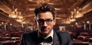 Отличное Вулкан онлайн казино в России: подробности