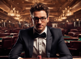 Отличное Вулкан онлайн казино в России: подробности