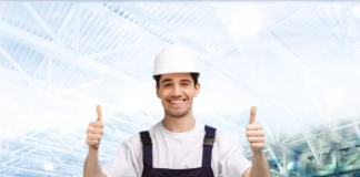 Средства бытовой химии: их применение в дачный сезон