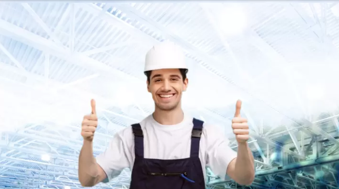 Средства бытовой химии: их применение в дачный сезон