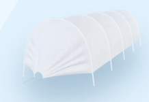 Хозтовары, активно применяемые в частных домах и на даче: подробности