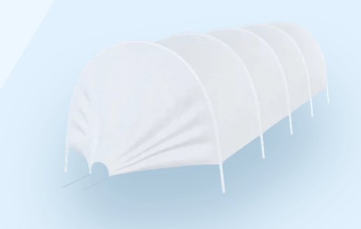 Хозтовары, активно применяемые в частных домах и на даче: подробности