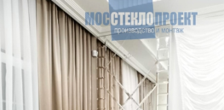 Зеркальные панно: их разновидности и удобства применения