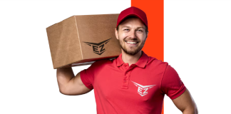 7 способов эффективного управления строительным мусором: сокращение отходов и повышение утилизации