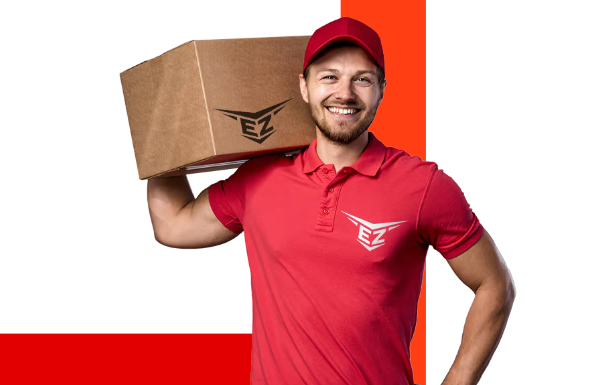 7 способов эффективного управления строительным мусором: сокращение отходов и повышение утилизации