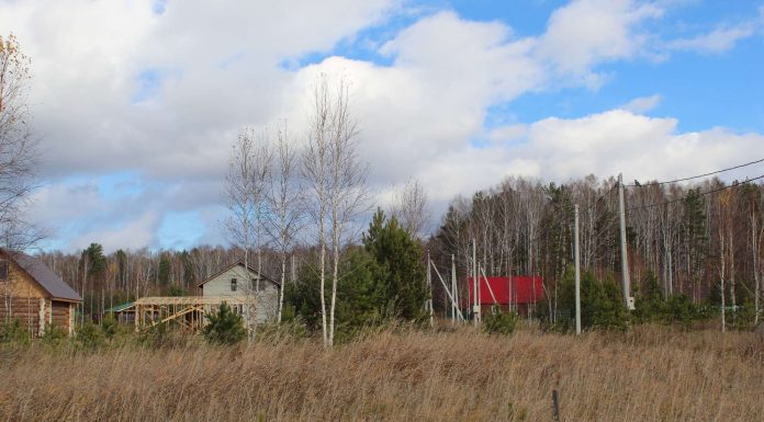 Как купить участок под ИЖС в Екатеринбурге: почему стоит обращаться за помощью к специалистам по части ИЖС?