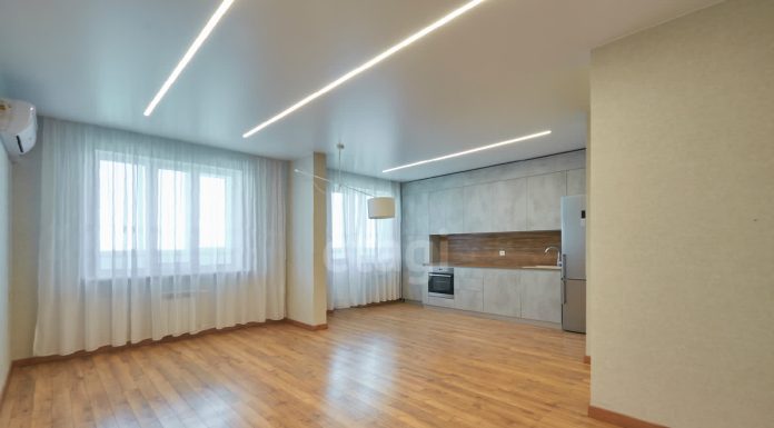 Как выбрать агентство недвижимости в Пензе на основании отзывов в сети: советы