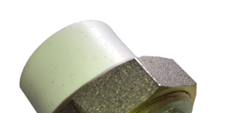 Какие бывают полипропиленовые фитинги: где их используют