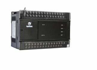 Где купить контроллер ПЛК: советы