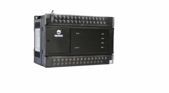 Где купить контроллер ПЛК: советы