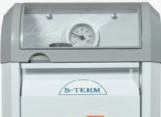 Как выбрать газовый котел для сельского дома: советы