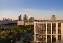 Рекомендации по действиям при получении ключей от квартиры в новостройке: подробности