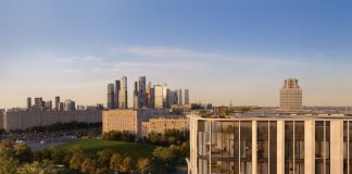 Рекомендации по действиям при получении ключей от квартиры в новостройке: подробности