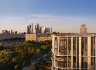 Рекомендации по действиям при получении ключей от квартиры в новостройке: подробности