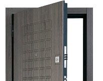 Как увеличить срок службы замков на входных дверях вашего дома: советы