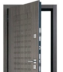 Как увеличить срок службы замков на входных дверях вашего дома: советы