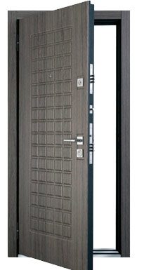 Как увеличить срок службы замков на входных дверях вашего дома: советы