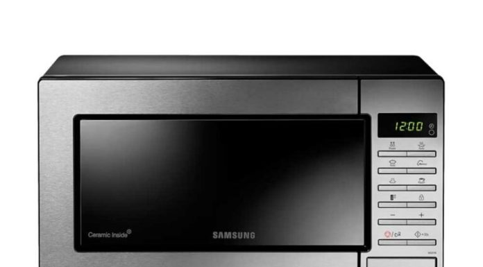 С чем связаны поломки микроволновок: как их чинят профессионалы из Алматы